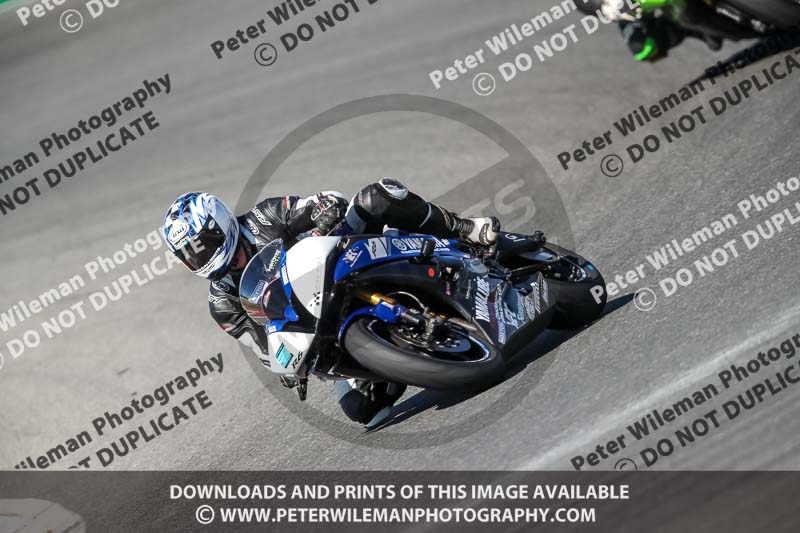 motorbikes;no limits;october 2019;peter wileman photography;portimao;portugal;trackday digital images